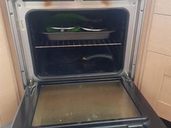   hotpoint-ariston ,    ,    ,      ,       