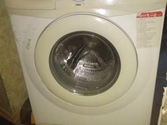    Beko WM 5450 t, : 4 000 ,    ,   ٸ,   ,  :   