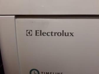   electrolux ews 1020   ,    ,   :      ,    