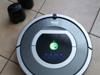  - Roomba-780 /,   ,   2  Vitrual Wall,    ,  