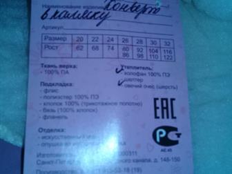     ,   80 ,    20%  80%  ,   ,  , :   