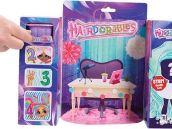  hairdorables?=======???? ???????? ????=======?   ,      ??????     ,  