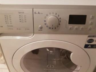 !     Indesit! ??? ?, -6?,  -1000? , :  ?  