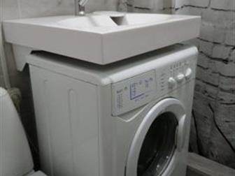   - Indesit, -6 , , : 60/40/82,  