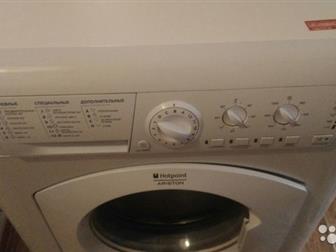     Hotpoint Ariston    5 ,                