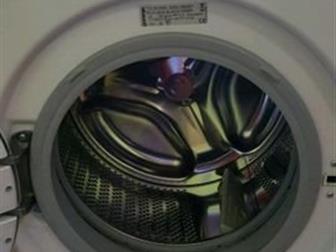   Gorenje UseLogic  6 ,    ,     ,    ,  