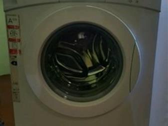   Gorenje UseLogic  6 ,    ,     ,    ,  