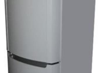  /  indesit pbaa337nf    (    ),      