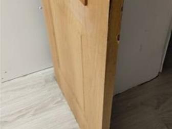      ,  ,     500  