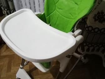    ,   ,    ,  : /  