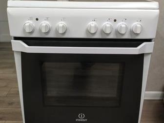    indesit   , 4 , , ,  ,  60,      , ,  