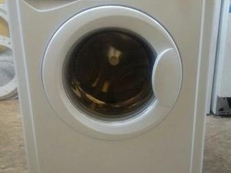  ,  ,  ,  Indesit,   WISE8,  5 ,   800 ,  ,  ,    