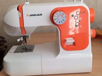 !!        Jaguar 145  ,     ,    ,    ,  