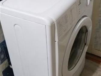     Indesit WIUN82,   3, 5  ,   ,  