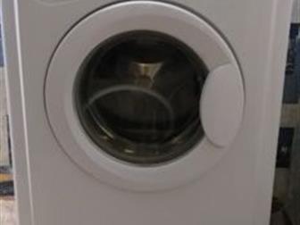     Indesit WIUN82,   3, 5  ,   ,  