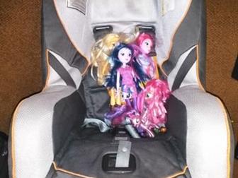     Brevi Grand Prix Silverline,    14 ,  ,        -   ,  