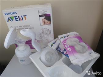     PHILIPS Avent  SCF320, :   