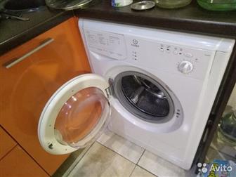    Indesit 6 , /     