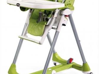    Peg-Perego Prima Pappa Diner -    ,      6-  (     )    