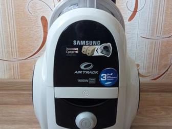   Samsung,    ,    !      ,  :)  4500,  