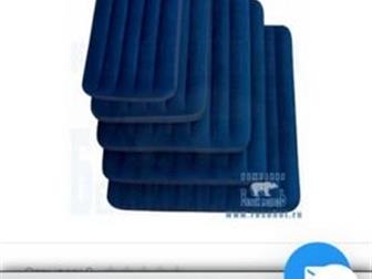       intex,    10 ,    2019   2200  600,      2000, ,  