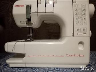     Janome,   ,  ,      28 000  ,    ,  ,  