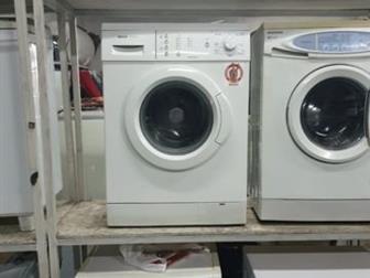    Bosch  5 ,    l-l        ,    ,   