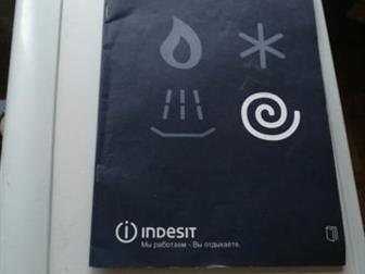    Indesit       4 ,  ,   ,  