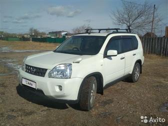  Nissan xtrail,  ,    ,    ,  -  100%     /   63 ,  ,  -   