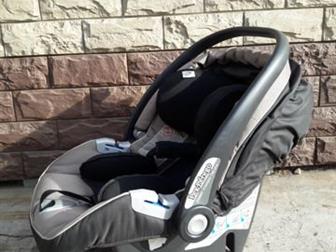   Peg-Perego Primo Viaggio  0  13 ,     , : /  