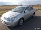 BYD F3 1.6, 2008, 82034