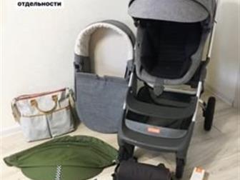      2  1     stokke scoot v3   ,      2020 ,   ,    