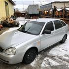 LADA Priora 1.6 , 2012, 110 000 