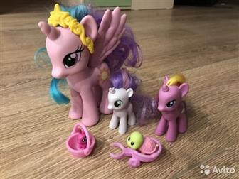  my little pony: , , , ,   ()   ,     - , , ,  