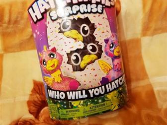 ,  Hatchimalsbabies - 2300Surprise - 3299    ,    , :   