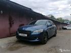 Peugeot 301 1.2, 2013, 