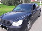 Hyundai Sonata 2.0, 2007, 