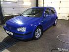 Volkswagen Golf 1.4, 1998, 312575