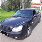 Hyundai Sonata 2.0 , 2007, 