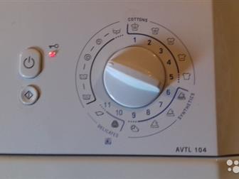    Ariston AVTL104      ,   1000/,    ,  