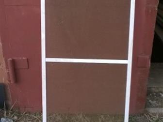        57, 5  117, 5  
