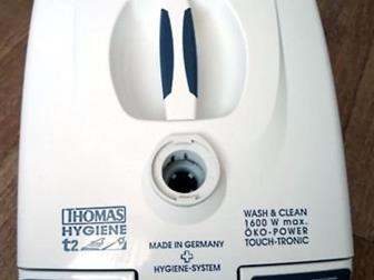 Thomas HYGIENE T2           1600  9, 2    