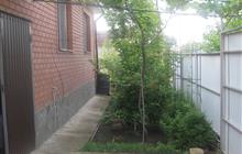   ,2009 , , , 110,7/55,6/14,5 , ,  10  