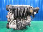  foto   Honda K20A   32980108  