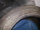  foto       Nokian Hakka Z Sport Ultra 225/55 R18 33937527  