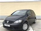 Volkswagen Golf Plus 1.4, 2008, 