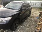 Hyundai Santa Fe 2.7AT, 2006, 