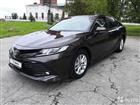 Toyota Camry 2.5AT, 2019, 