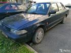 Toyota Carina 1.6, 1990, 