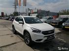 Chery Tiggo 7 2.0AT, 2019, 